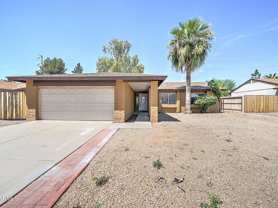1st image of 11010 N 66TH Drive