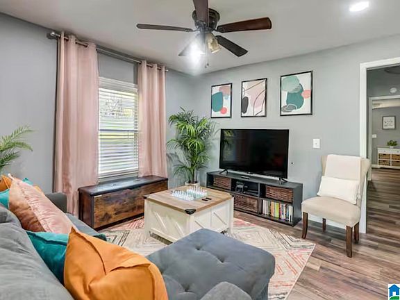 5th image of 250 Florida St