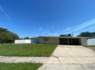 6603 Cocos Dr, Orlando, FL 32807