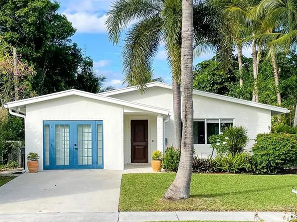 255 Cortez Rd, West Palm Beach, FL 33405