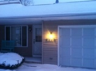 2811 Natalie Dr, Champaign, IL