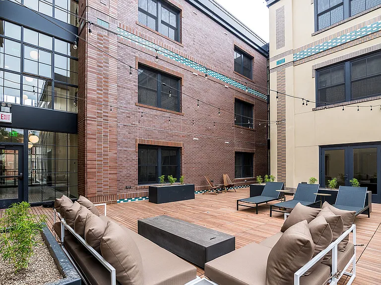 Almr Apartments — Photo 11