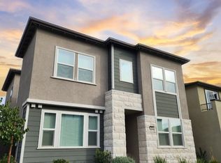 2908 Sage Tree Walk, Sacramento, CA 95833