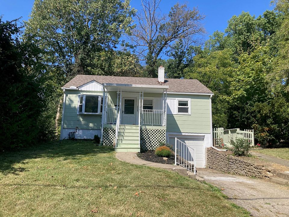 1st image of 7325 Bernard Ave