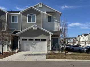 686 S 1803 W #1, Vineyard, UT 84059