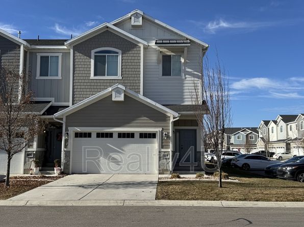 686 S 1803 W #1