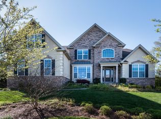 303 Oracle Rd, Wilmington, DE 19808