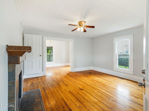 5th image of 249 Piney Rd