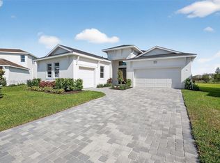 8210 Golden Beach Ct, Parrish, FL 34219