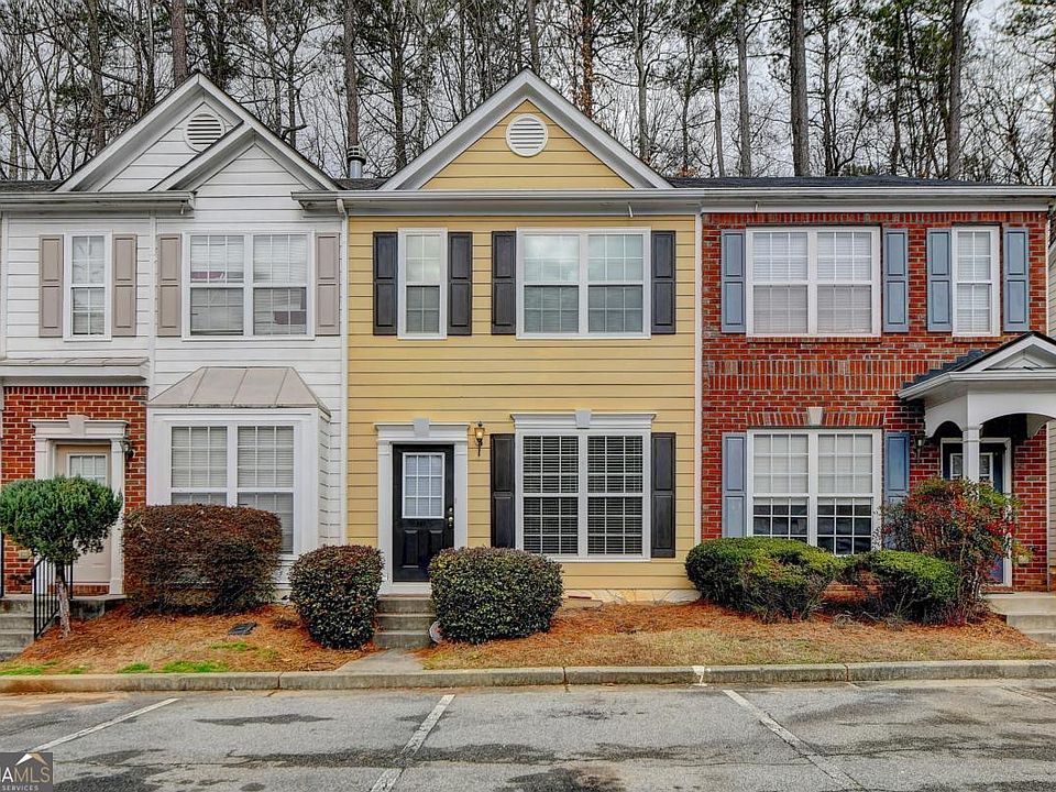 1st image of 903 Redwood Dr