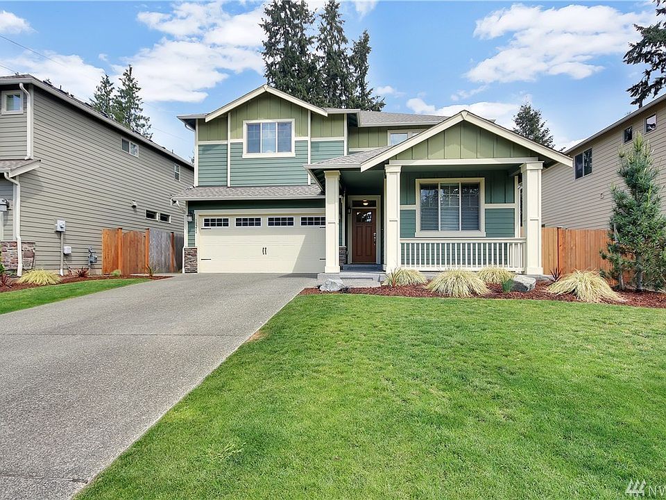 1st image of 18204 101st St E