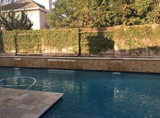 3521 Kee Ln, Modesto, CA 95355