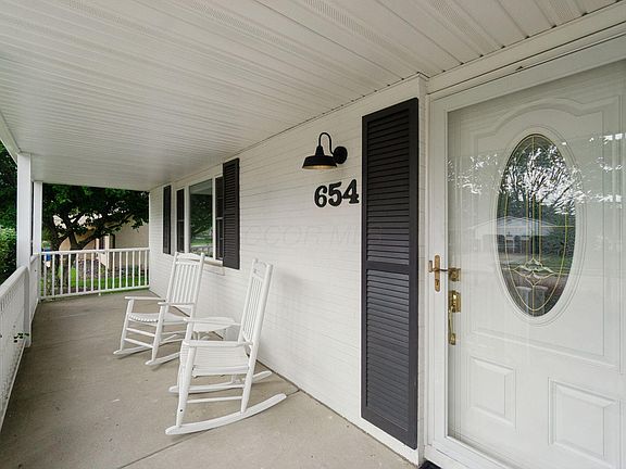 3rd image of 654 Jonsol Ct