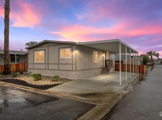294 Florence Ln, Bakersfield, CA 93308