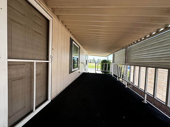5th image of 2300 W W. Morton Avenue #135