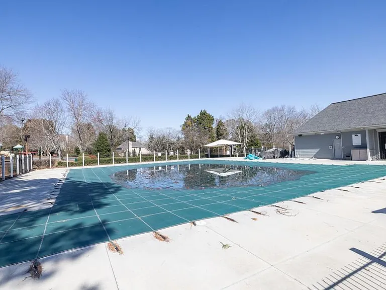7210 Amberleigh Way — Photo 15