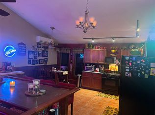 288 Mason Rd, Valatie, NY 12184