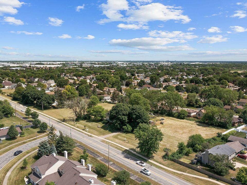 26W241 Lies Rd, Carol Stream, IL 60188 MLS 11433442 Zillow