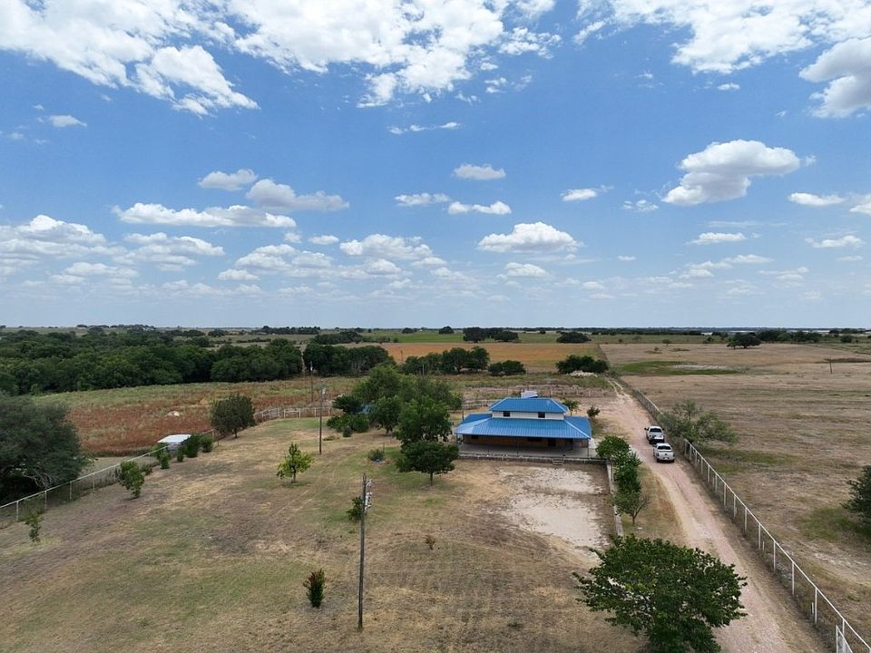 1st image of 1754 County Road 304
