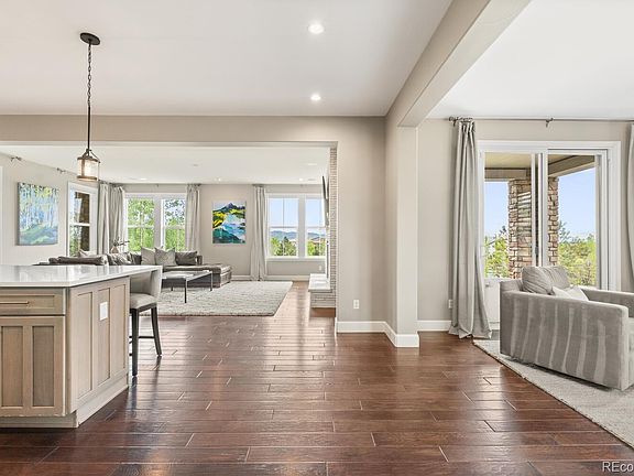 2nd image of 237 Maplehurst Drive