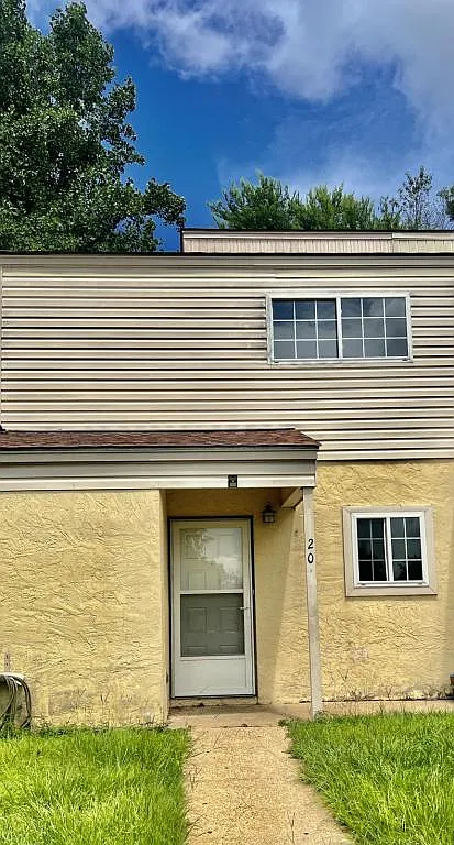 20 Anthony Cir — Photo 2