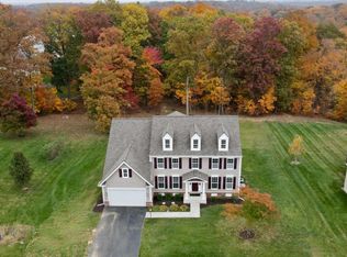 937 Riparian Dr, Falling Waters, WV 25419