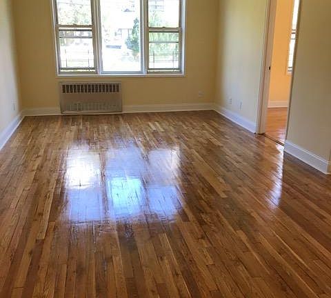2nd image of 181 Park Ave APT 2