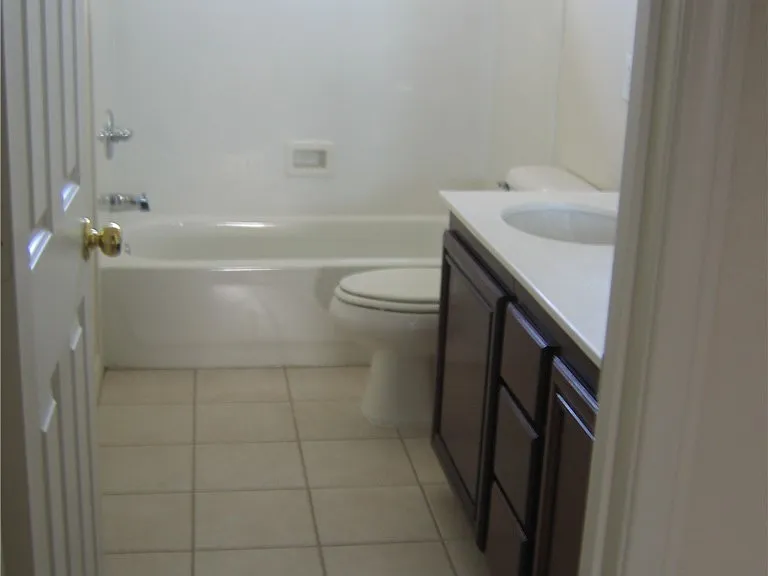 6732 Sugarbird Ct — Photo 11