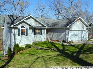 53 Duke Ln, Camdenton, MO 65020