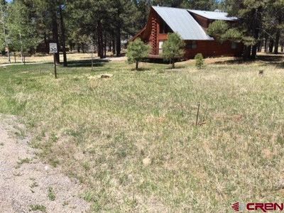 2144 Lake Forest Cir, Pagosa Springs, CO, 81147