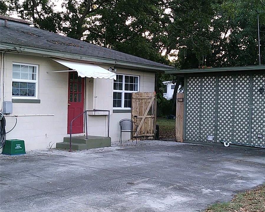 1st image of 2413 51st St S #2413