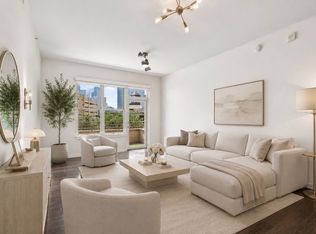 2323 N Houston St APT 310, Dallas, TX 75219