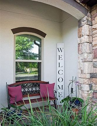 4th image of 1216 Bella Vista Cir