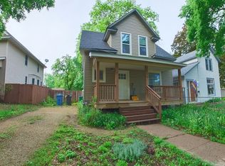 2051 3rd Ave N, Minneapolis, MN 55405