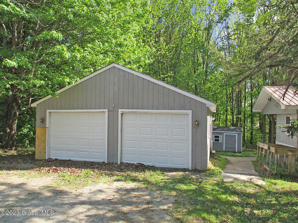 530 Ridge Rd, Broadalbin, NY 12025 MLS 202316694 Zillow