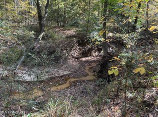 Shillings Rd, Roxie, MS 39661