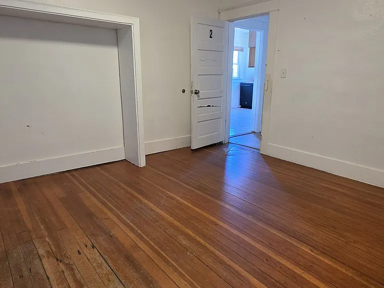 3676 SW 3rd St #1-6 — Photo 7