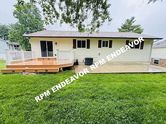 3rd image of 2029 Kentmore Ln