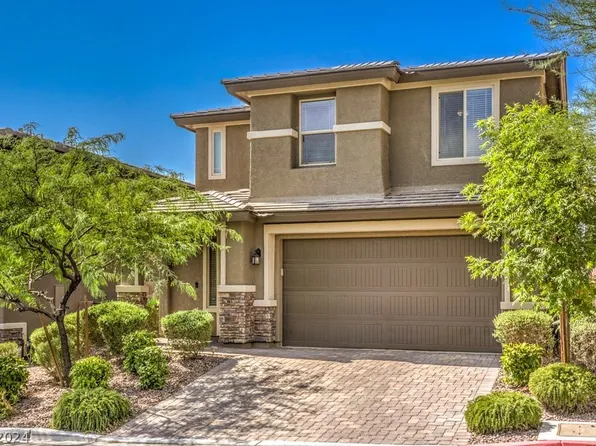 10559 Constant Spring Ave, Las Vegas, NV 89166