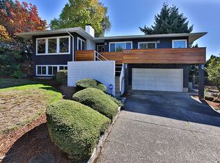 9435 SE Sun Crest Dr, Happy Valley, OR 97086