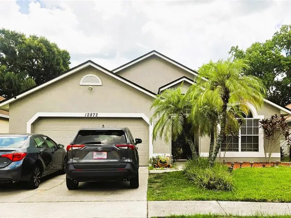 12872 Downstream Cir, Orlando, FL 32828