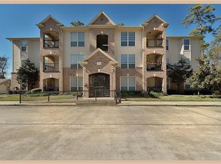 6607 Lake Woodlands Dr APT 132, Spring, TX 77382