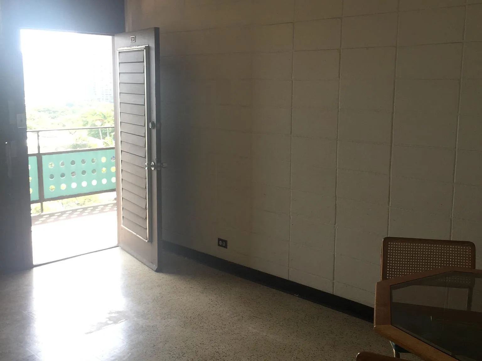 1 bed, 500 sqft, $1,300 — Photo 2