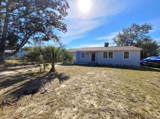 209 Donald Dr, Perdido Key, FL 32507