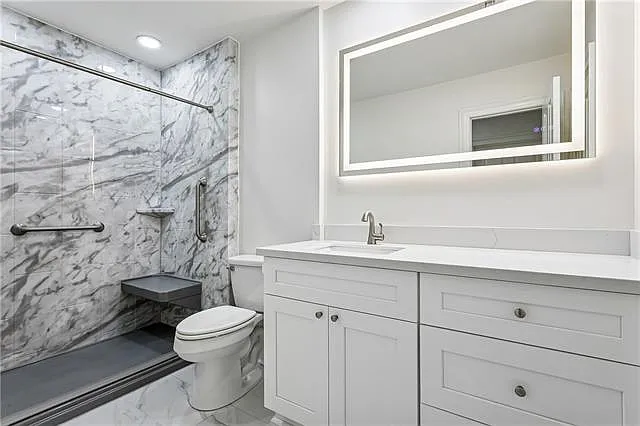 3116 Tolmas Dr — Photo 10