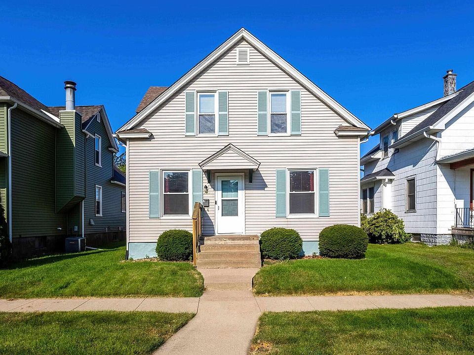1st image of 2110 N Sturdevant St