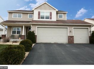 18127 68th Ave N, Maple Grove, MN 55311