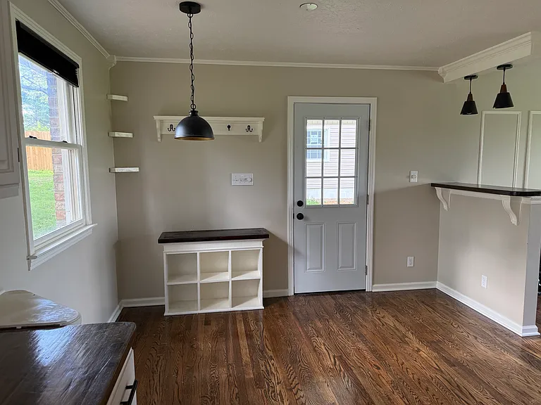 7216 Fernvale Rd — Photo 12