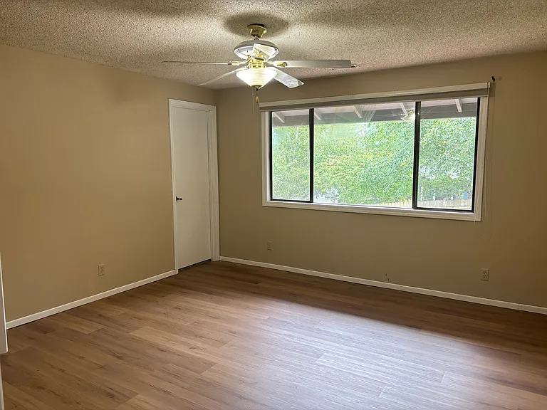 3144 NW Kent St — Photo 19