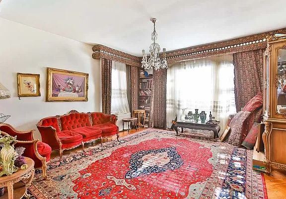 4th image of 1303 Ditmas Ave